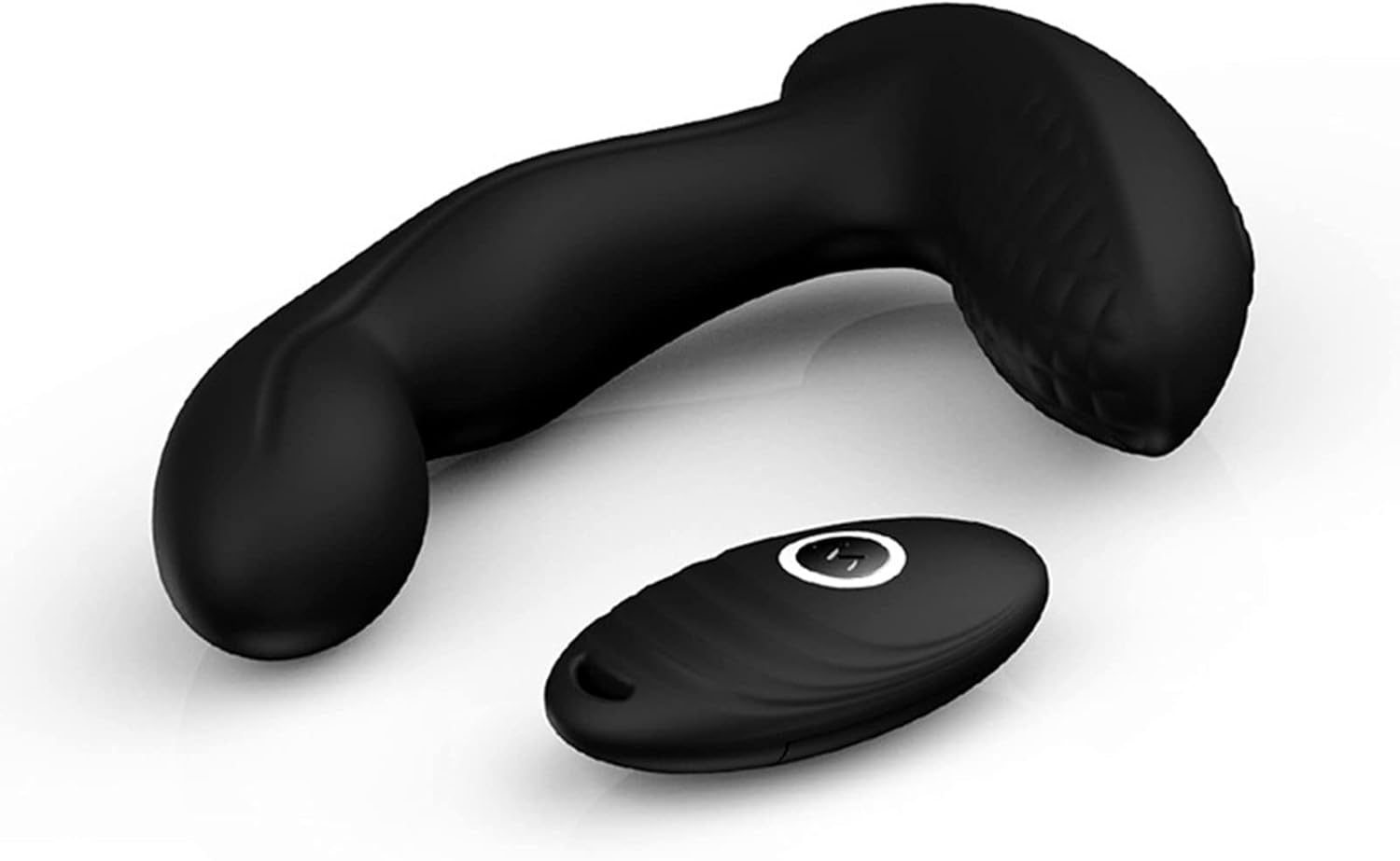 PelviCare Pro Bekkenbodemtrainer voor Mannen
