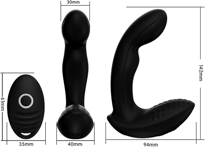 PelviCare Pro – Compleet pakket